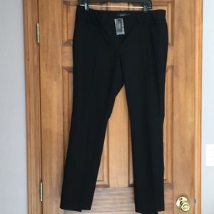 The Limited Drew Fit pants